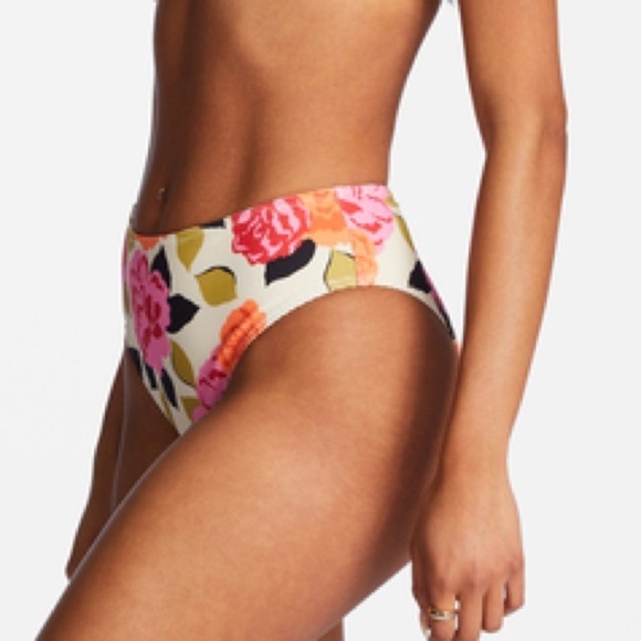 ☀️BILLABONG☀️ SOL SERCHER CECI TRI - Picture 13 of 15